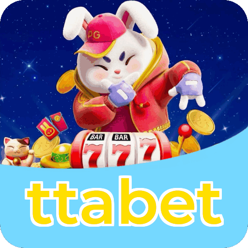 Download Android ttabet