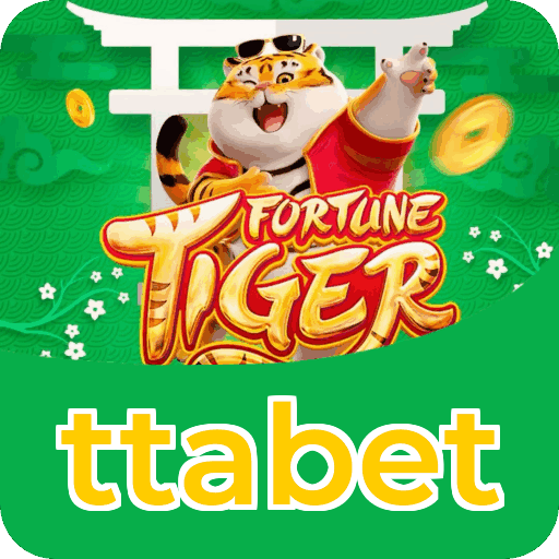 Bacará VIP com squeeze feature